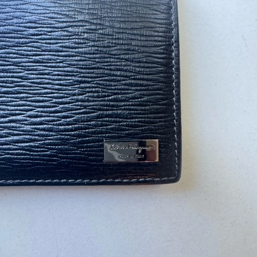Salvatore Ferragamo elevate your